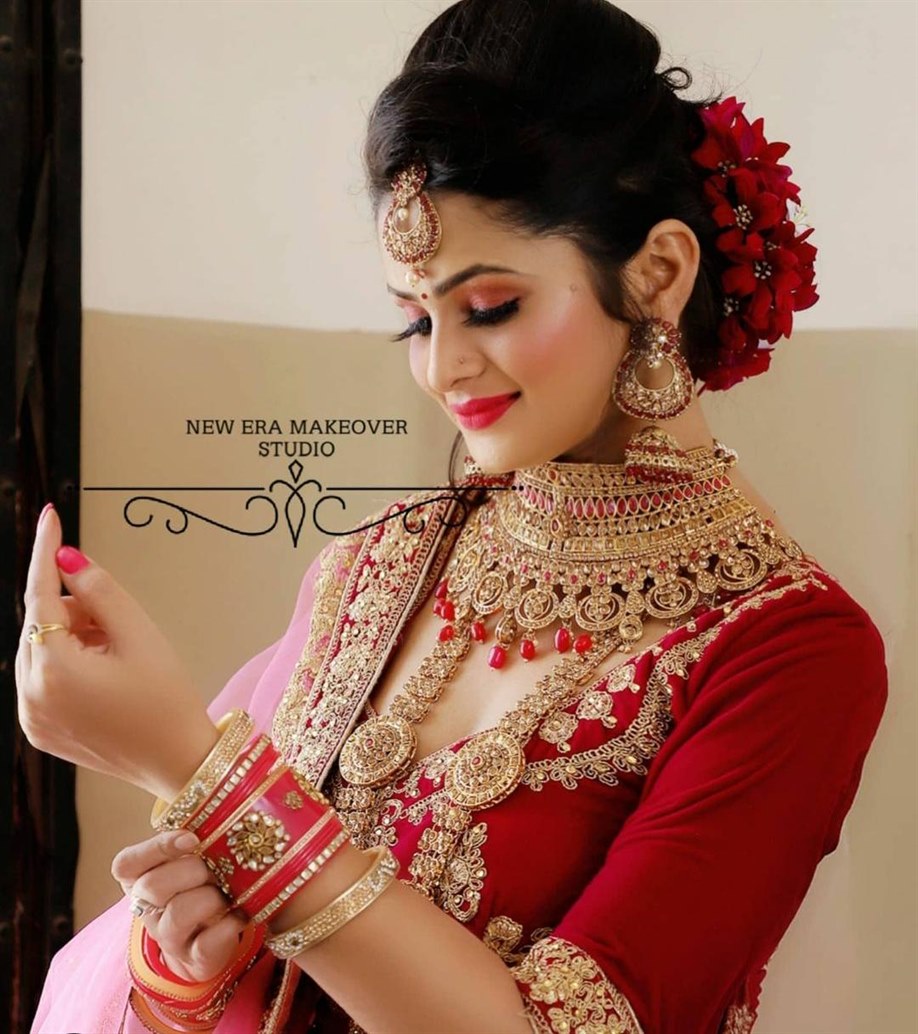 neha era.jpg